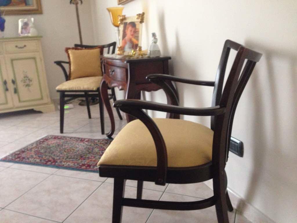 Case Albergo Al Cortiletto Licata Exteriér fotografie